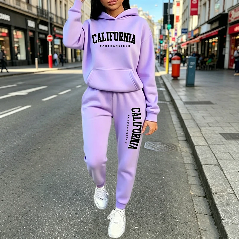 ชุดลำลองสไตล์คนเมือง เสื้อฮู้ด - Women'S Fashion Hoodies บทวิจารณ์และราคา