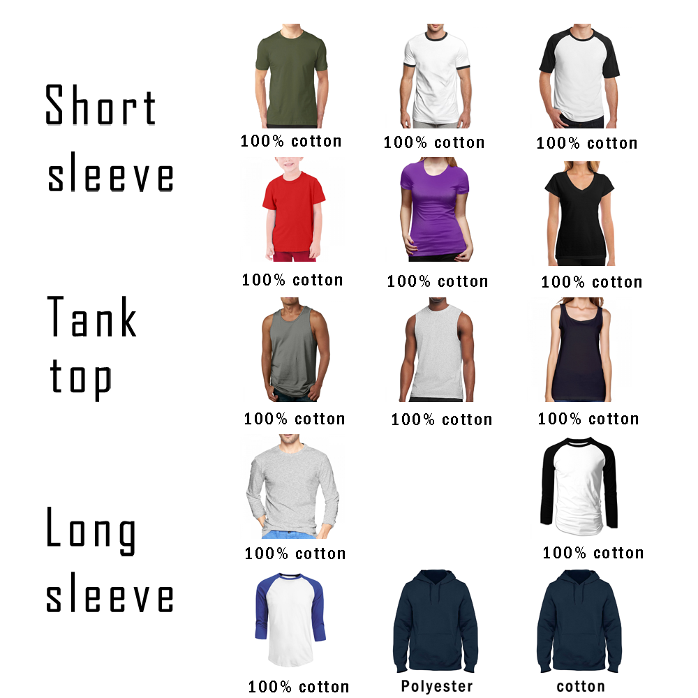 เสื้อยืดดิสโก้ยุค 70 ปาร์ตี้เต - Women'S Fashion Of The 70S บทวิจารณ์และราคา