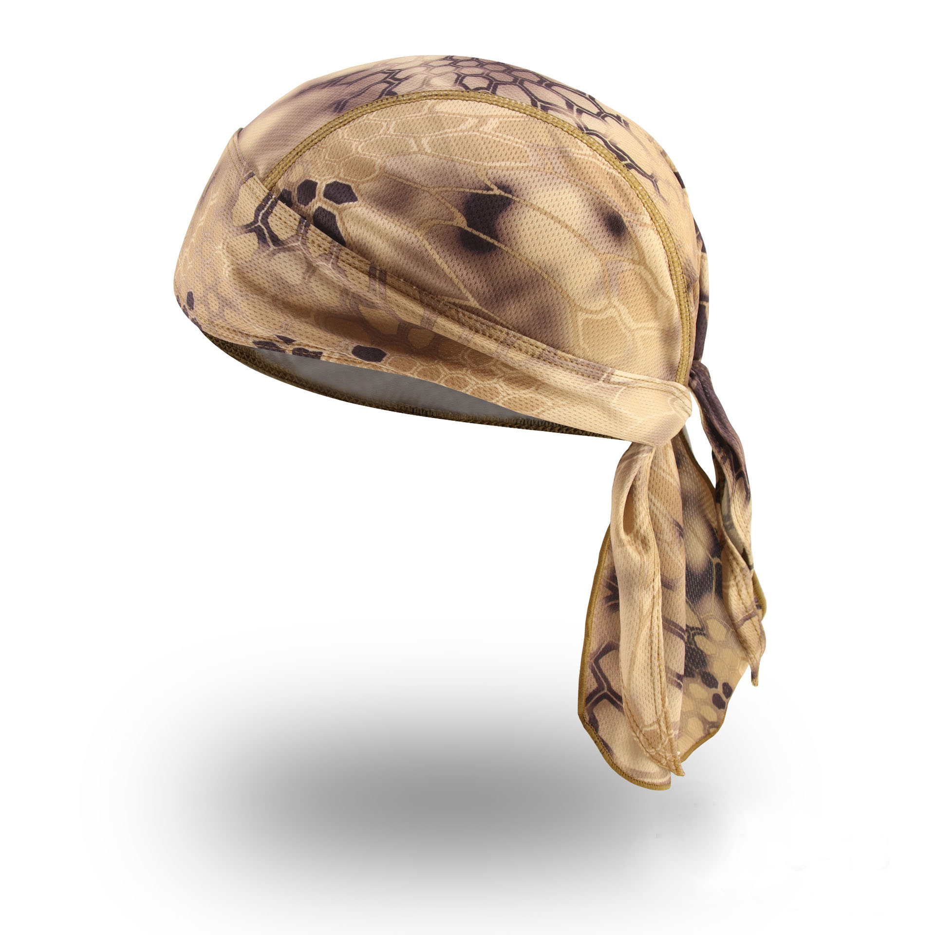 แถบคาดศีรษะฤดูร้อนผู้ชายพิมพ์ห - Women'S Fashion Visor บทวิจารณ์และราคา