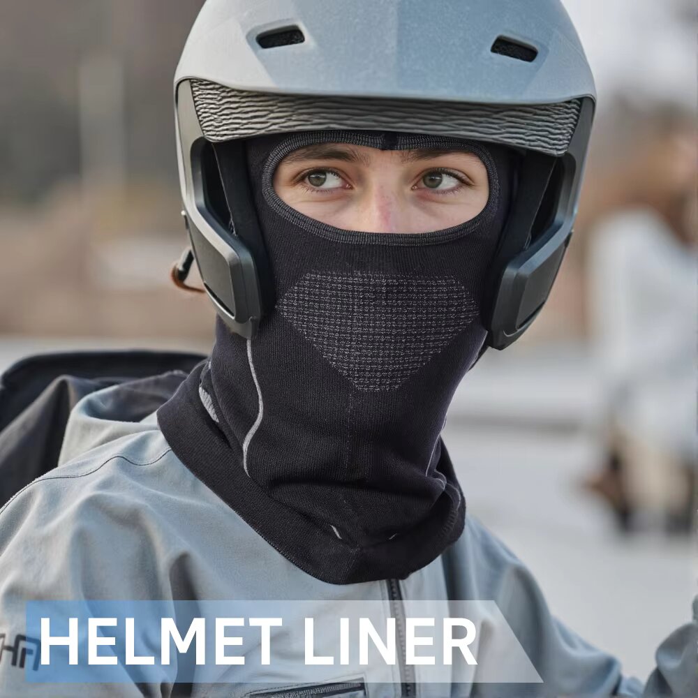 ผ้าพันคอแบบกันความหนาวสำหรับผู - Women'S Fashion Visor บทวิจารณ์และราคา