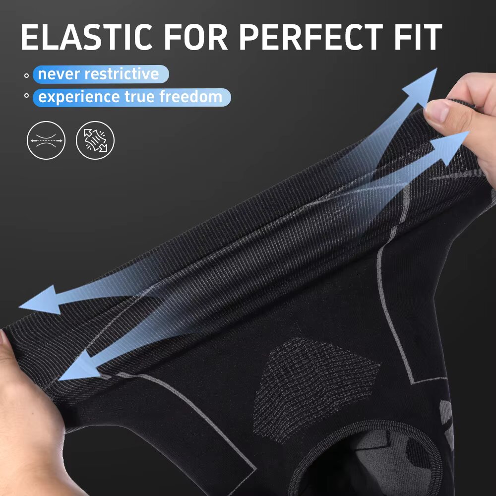 ผ้าพันคอแบบกันความหนาวสำหรับผู - Women'S Fashion Visor บทวิจารณ์และราคา
