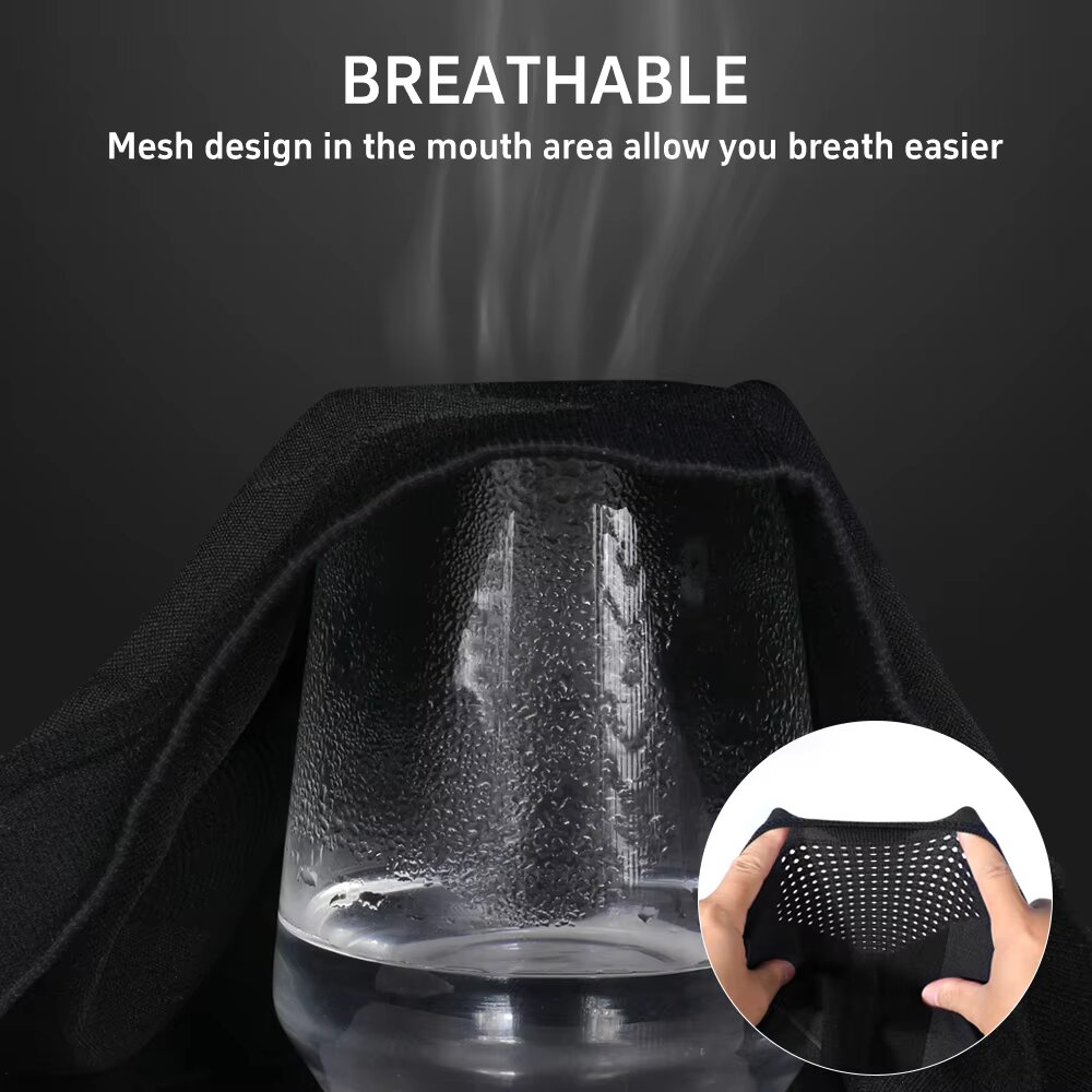 ผ้าพันคอแบบกันความหนาวสำหรับผู - Women'S Fashion Visor บทวิจารณ์และราคา