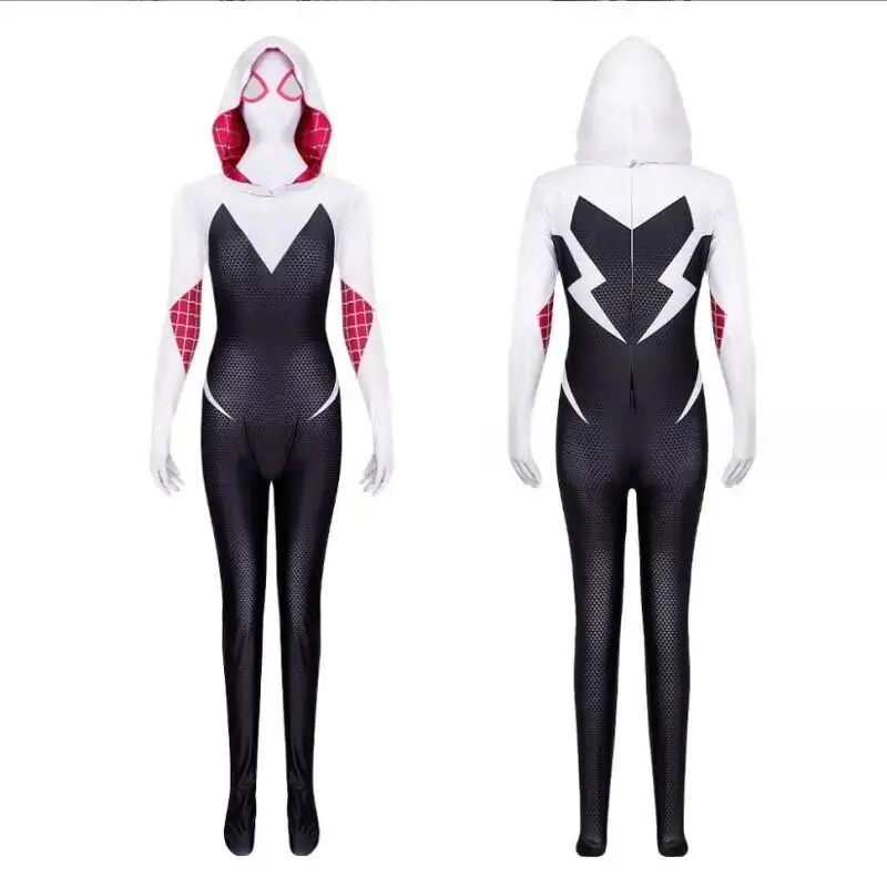 ชุดคอสเพลย์เวทีละครเวทมนตร์เสม - Sleeveless Jumpsuit บทวิจารณ์และราคา