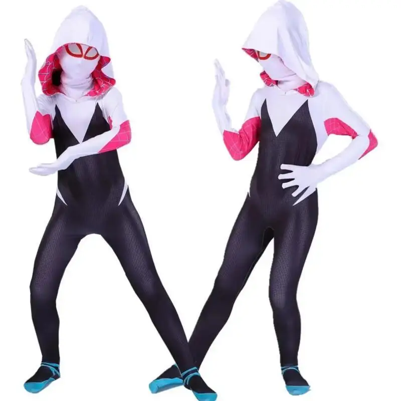 ชุดคอสเพลย์เวทีละครเวทมนตร์เสม - Sleeveless Jumpsuit บทวิจารณ์และราคา