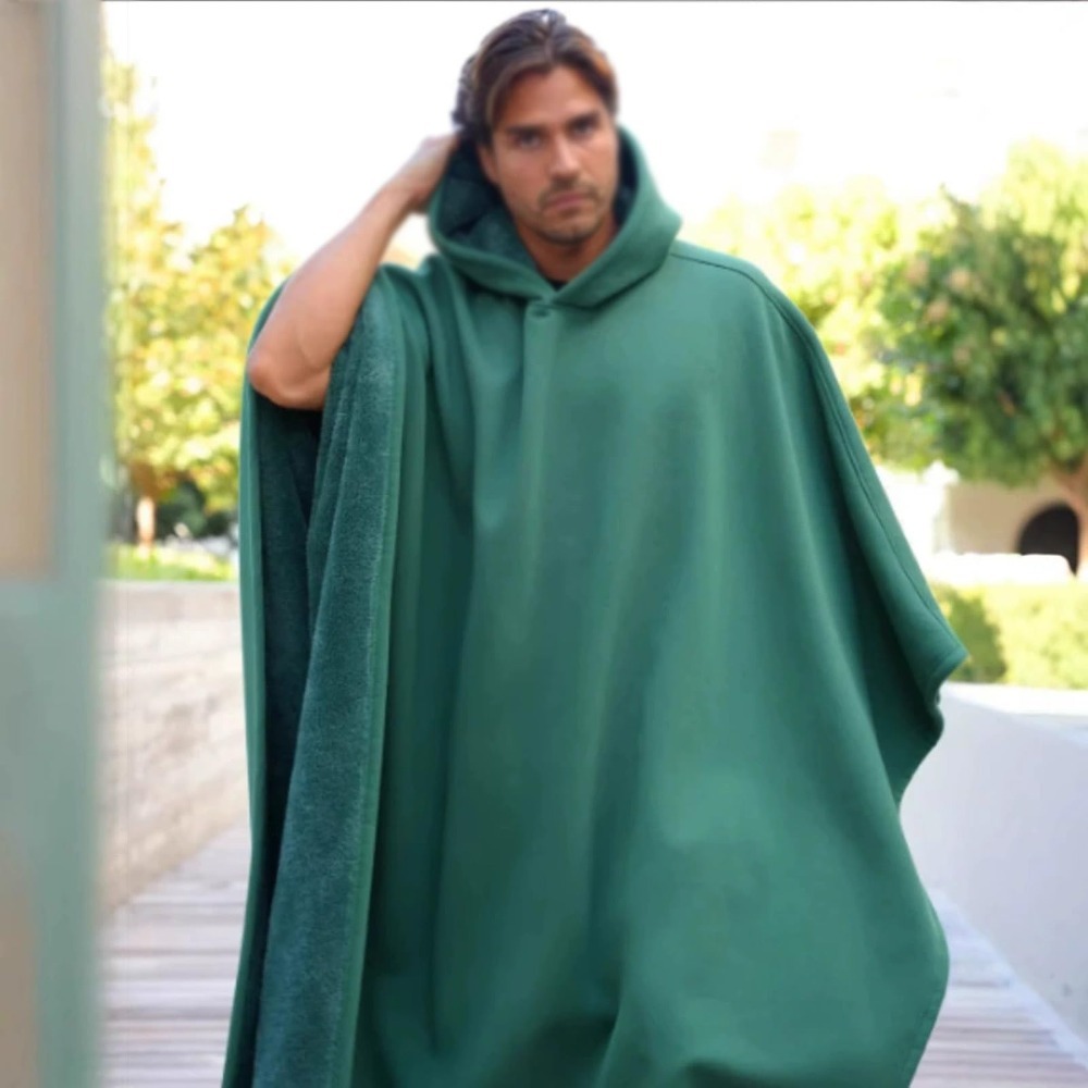 เสื้อคลุมฮู้ดดี้สไตล์อินเดีย ค - Women'S Fashion Hoodies บทวิจารณ์และราคา