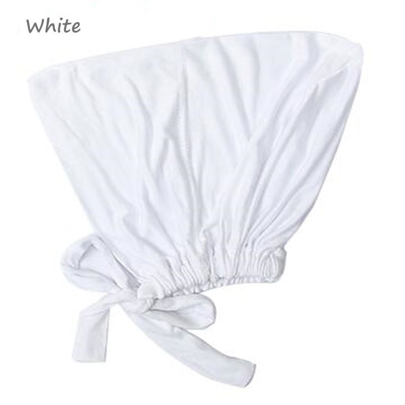 หมวกฮิญาบแบบนุ่มใหม่ ผ้าคลุมผม - Women'S Fashion Visor บทวิจารณ์และราคา