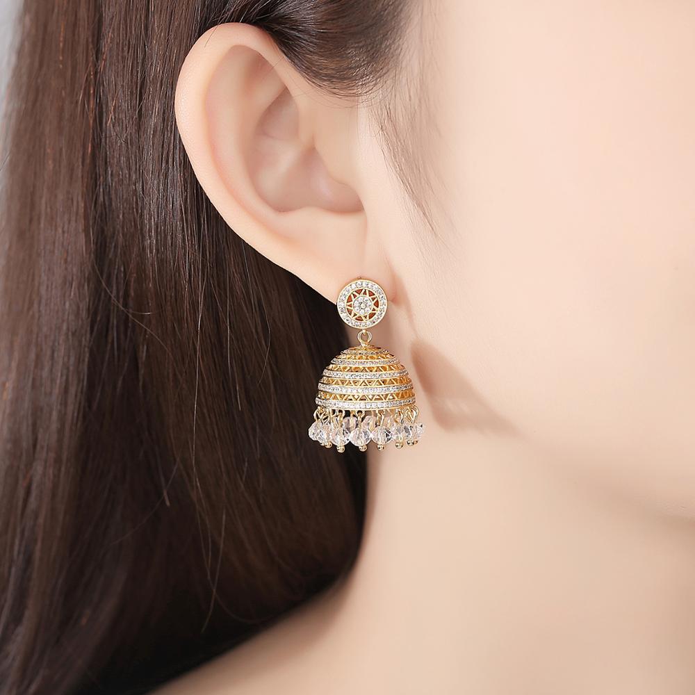 LUOTEEMI Splendent ปากีสถานสไต - Women Fashion Pakistan บทวิจารณ์และราคา