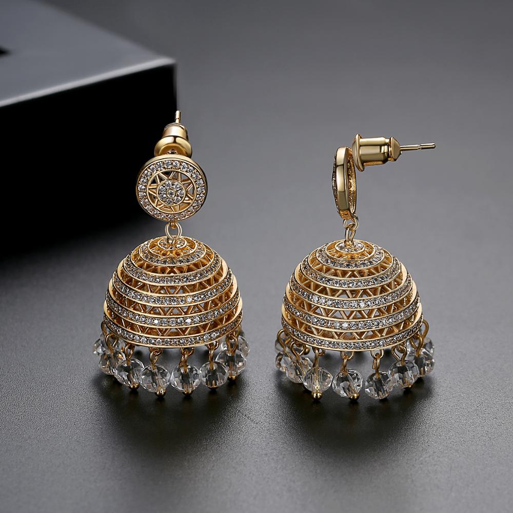 LUOTEEMI Splendent ปากีสถานสไต - Women Fashion Pakistan บทวิจารณ์และราคา