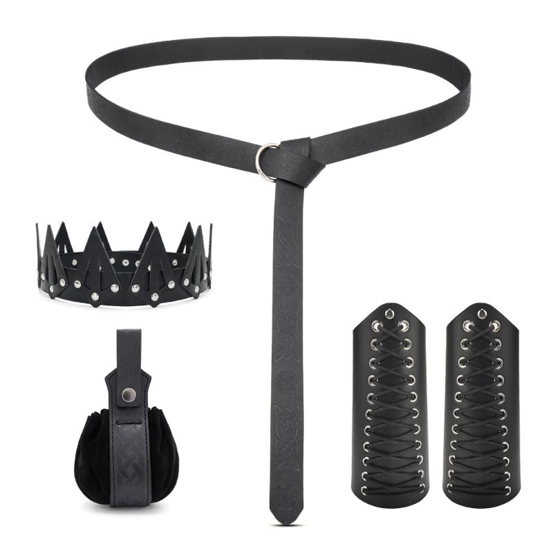39BB ปฏิบัติเครื่องแต่งกายเข็ม - Women'S Fashion Utility Belt บทวิจารณ์และราคา